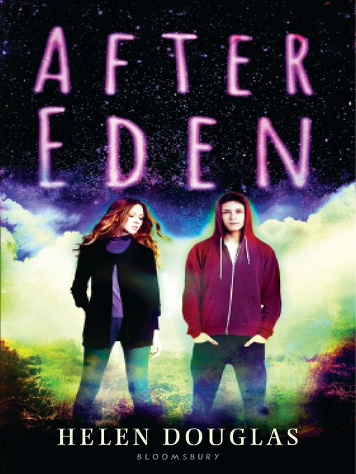 Title details for After Eden by Helen Douglas - Available